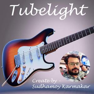 Tubelight