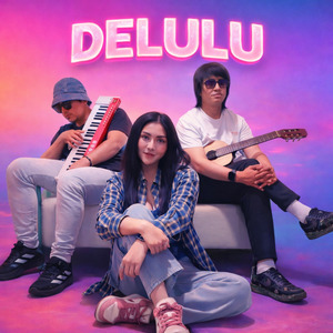 DELULU