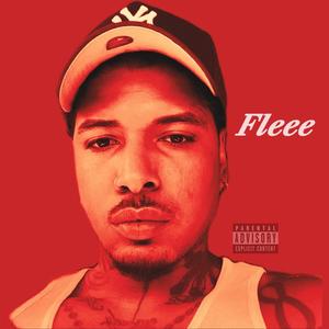 Fleee