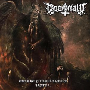 Copulación en rigor mortis