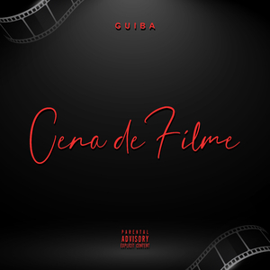 Cena de Filme