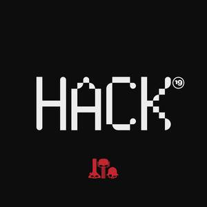 Hack