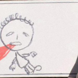 beat VII (feat. ddertbag)