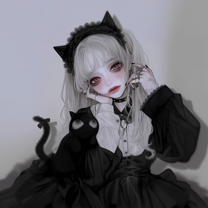 地獄のワルツを