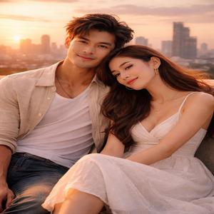 ข้างกันไปนานๆ