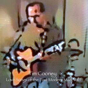 I Miss You Full Band (Live)