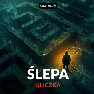 Ślepa Uliczka