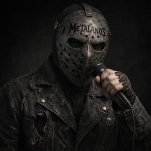 ไม่โอ้อวด