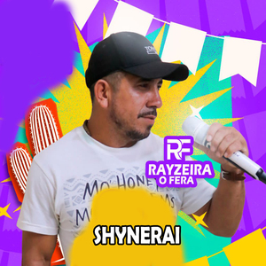 Shynerai (Ao Vivo)