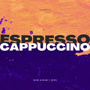 Fiende nu (Special Version)