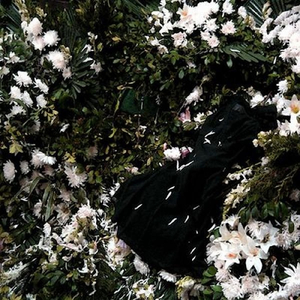 한겨울의 천둥처럼