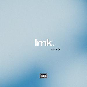 Let Me Kno (feat. Lil Bean)