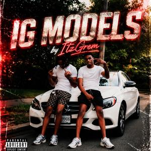 IG MODELS