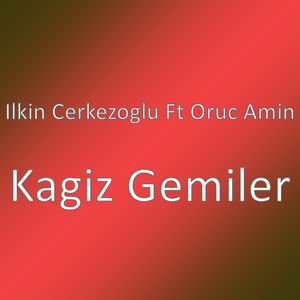 Kagiz Gemiler