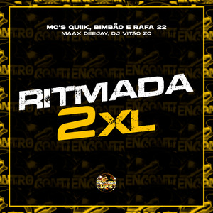 Ritmada 2Xl