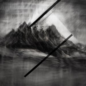 Creeping Doom (Nekra Damage Remix)