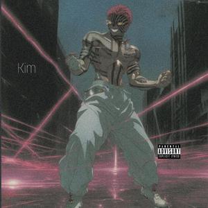 Kim
