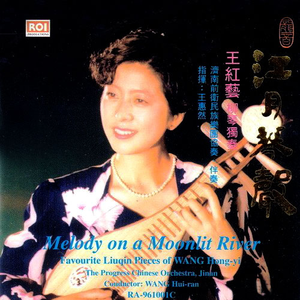 嵩山印象-第二乐章-少林神功