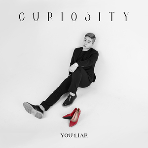 호기심(You Liar) (Feat. 최고기)