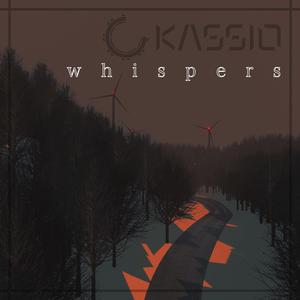Whispers