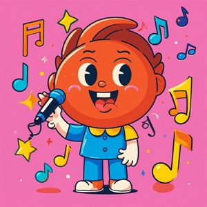 笨笨虎儿歌 国学文言文名人儿歌-国学文言文启蒙《朱子家训（朱熹）》