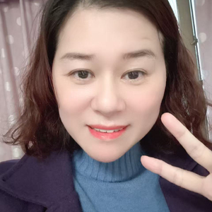 爱情码头_歌手只因有你格式转换.wav