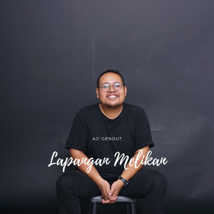 lapangan Melikan (Remastered 2024)