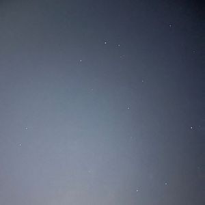 除夕夜（ Prod MoonVibe Beatz ）