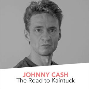 The Ballad of Boot Hill