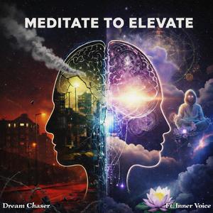 Meditate To Elevate
