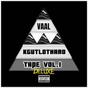 Make It Laaarge!!! (feat. MANSA WUNNA)