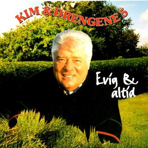 En Ven Du Kan Vække Midt Om Natten