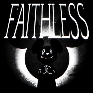 Faithless