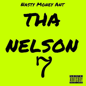 Turn up the City (feat. Fargo Montano)