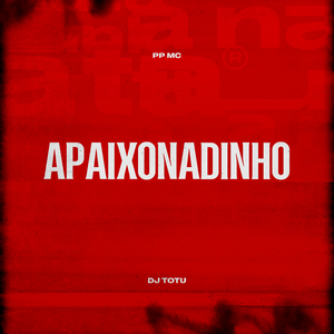 Apaixonadinho