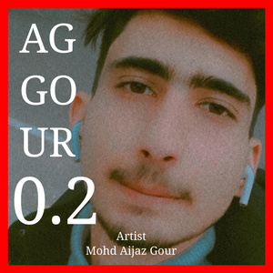 AGGOUR 0.2