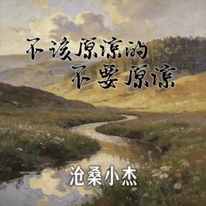 不该原谅的不要原谅