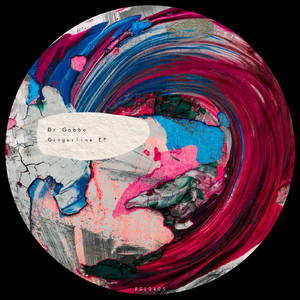 Perfect (Original Mix)