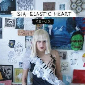 Elastic Heart (Blood Diamonds Remix)