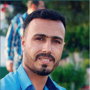 Cida Kemençe Halay 2026