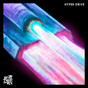 Hyperdrive