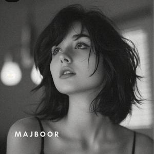 Majboor (Female Version)