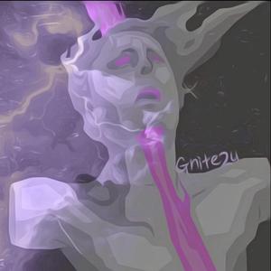 惊雷2020(prod by sᴏɴɢ)