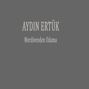 Potpori: Merdivenden Odama / Leyli Yar