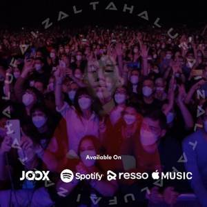 MANTAN PIGI BA LONTE