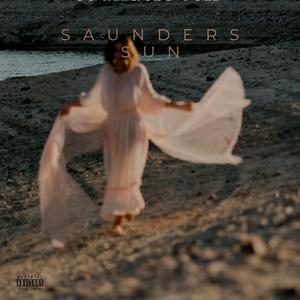 Saunders Sun