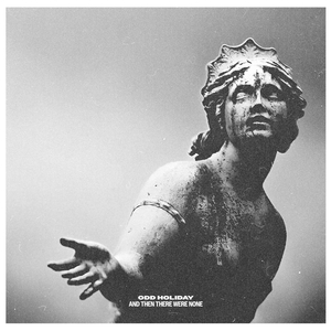 Be Holders (Instrumental)