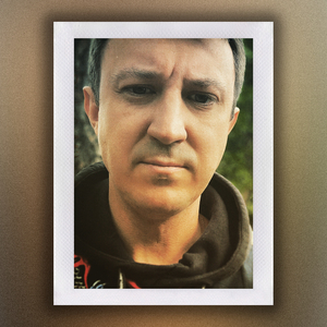 Сердце, прости меня