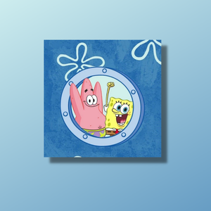 【FREE】乡村吉他 Type Beat - "Bob"