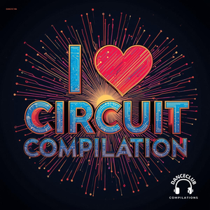 Sound Of My Voice (Original Extended Mix)